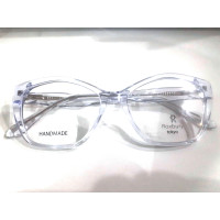 Marco de acetato Roxbury para dama modelo R6005
