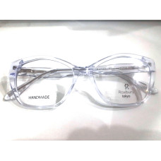 Marco de acetato Roxbury para dama modelo R6005