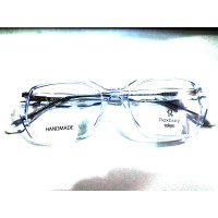Marco de acetato Roxbury para dama modelo R6004