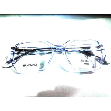 Marco de acetato Roxbury para dama modelo R6004