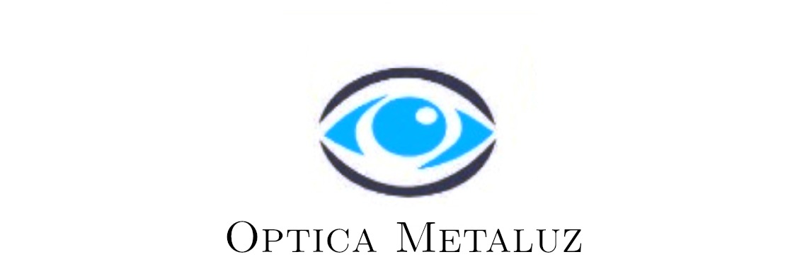 Optica Metaluz