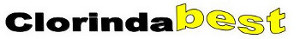 ClorindaBEST